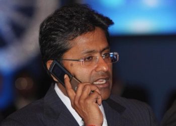 Following the RCB victory parade stampede, Lalit Modi said, "The victory will haunt them forever" 6 Following the RCB victory parade stampede, Lalit Modi said, "The victory will haunt them forever"