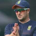 "Mark Boucher believes WTC final triumph could unlock new opportunities for South Africa" 6 "Mark Boucher believes WTC final triumph could unlock new opportunities for South Africa"