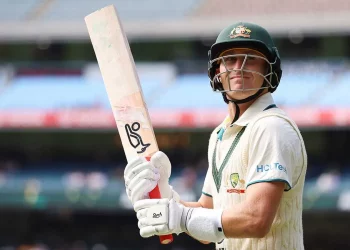 "If you’re not making runs, you’ll attract attention" – Justin Langer gives frank view on Marnus Labuschagne’s prospects