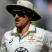 Clinching the Test mace again would be a massive achievement: Mitchell Starc 6 Clinching the Test mace again would be a massive achievement: Mitchell Starc