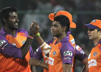 BCCI suffers blow in Kochi Tuskers dispute as Bombay High Court upholds ₹538 crore arbitration award to former IPL team