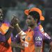 BCCI suffers blow in Kochi Tuskers dispute as Bombay High Court upholds ₹538 crore arbitration award to former IPL team 6 BCCI suffers blow in Kochi Tuskers dispute as Bombay High Court upholds ₹538 crore arbitration award to former IPL team
