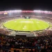BCCI says scientific data guided choice of Ahmedabad for IPL final 6 BCCI says scientific data guided choice of Ahmedabad for IPL final