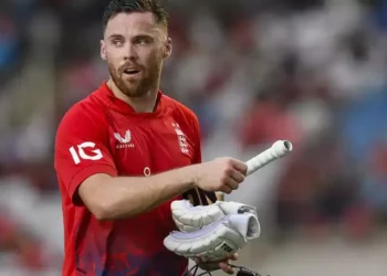 Phil Salt to skip T20I series vs West Indies owing to paternity leave 4 Phil Salt to skip T20I series vs West Indies owing to paternity leave