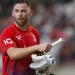 Phil Salt to skip T20I series vs West Indies owing to paternity leave 6 Phil Salt to skip T20I series vs West Indies owing to paternity leave