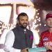 Coach Ponting offers 'no excuses' as Punjab fall to RCB in IPL 2025 final 7 Coach Ponting offers 'no excuses' as Punjab fall to RCB in IPL 2025 final