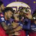 Statistics: RCB's performance during the IPL finals chase 7 Statistics: RCB's performance during the IPL finals chase