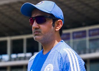 Everything Gambhir requested has been provided. Now it’s time to deliver, no room for excuses: Aakash Chopra 2 Everything Gambhir requested has been provided. Now it’s time to deliver, no room for excuses: Aakash Chopra