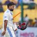 Leads' centurion Rishabh Pant is praised by Ravi Shastri, who says, "He is a package that can be extremely dangerous" 6 Leads' centurion Rishabh Pant is praised by Ravi Shastri, who says, "He is a package that can be extremely dangerous"
