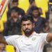 Irfan Pathan anticipates Karun Nair to bat at number three in India's playing XI for the Headingley Test in 2025 between England and India 7 Irfan Pathan anticipates Karun Nair to bat at number three in India's playing XI for the Headingley Test in 2025 between England and India