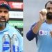 India will deeply miss Mohammed Shami’s experience: Former bowling coach Paras Mhambrey 6 India will deeply miss Mohammed Shami’s experience: Former bowling coach Paras Mhambrey