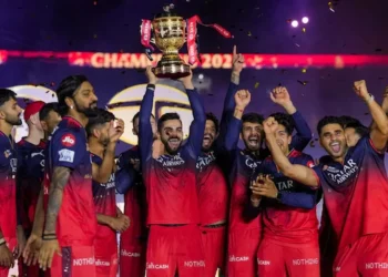 "Eleven lives were lost needlessly," Madan Lal said of RCB's poor preparation of the celebrations for their IPL victory