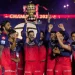 "Eleven lives were lost needlessly," Madan Lal said of RCB's poor preparation of the celebrations for their IPL victory 6 "Eleven lives were lost needlessly," Madan Lal said of RCB's poor preparation of the celebrations for their IPL victory