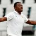 Bavuma supports Rabada ahead of the WTC final, saying, "The ban could serve as a big motivation" 7 Bavuma supports Rabada ahead of the WTC final, saying, "The ban could serve as a big motivation"