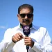Ravi Shastri names India’s starting XI for opening Test against England 7 Ravi Shastri names India’s starting XI for opening Test against England