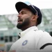 Rishabh Pant deserves to be measured alongside players like Virat Kohli: R Ashwin 6 Rishabh Pant deserves to be measured alongside players like Virat Kohli: R Ashwin