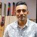 Robin Uthappa chastises a fan for making such a harsh accusation, saying, "Retired players do not hate Virat Kohli" 7 Robin Uthappa chastises a fan for making such a harsh accusation, saying, "Retired players do not hate Virat Kohli"