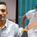 Robin Uthappa sees Sai Sudharsan as a future all-format player for India