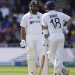 Geoffrey Boycott on India's chances against England: "Rohit won't be missed as much as Kohli" 6 Geoffrey Boycott on India's chances against England: "Rohit won't be missed as much as Kohli"