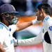 Shubman Gill lacked the on-field presence that Kohli and Rohit exude: Nasser Hussain 6 Shubman Gill lacked the on-field presence that Kohli and Rohit exude: Nasser Hussain