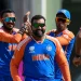 ‘My legs went numb’ – Rohit Sharma recalls India’s T20 World Cup 2024 triumph 7 'Barbados is in my blood' – Rohit Sharma on winning T20 World Cup title