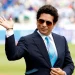 Sachin Tendulkar becomes brand ambassador for social platform Reddit 7 Sachin Tendulkar becomes brand ambassador for social platform Reddit