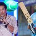 Sachin Tendulkar still has faith in me and urged me to get back on the right path: Prithvi Shaw 7 Sachin Tendulkar still has faith in me and urged me to get back on the right path: Prithvi Shaw