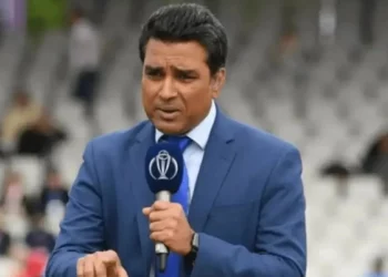 ENG vs IND 2025: Sanjay Manjrekar leaves out Shardul Thakur from his XI for first Test