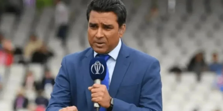 ENG vs IND 2025: Sanjay Manjrekar leaves out Shardul Thakur from his XI for first Test 1 ENG vs IND 2025: Sanjay Manjrekar leaves out Shardul Thakur from his XI for first Test