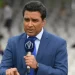 ENG vs IND 2025: Sanjay Manjrekar leaves out Shardul Thakur from his XI for first Test 6 ENG vs IND 2025: Sanjay Manjrekar leaves out Shardul Thakur from his XI for first Test
