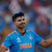 "Reports: Shreyas Iyer emerges as contender in India’s white-ball leadership race" 6 "Reports: Shreyas Iyer emerges as contender in India’s white-ball leadership race"
