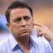 'Not up to Test standards' – Sunil Gavaskar criticizes India’s 'mediocre' fielding following Headingley loss 7 "Cross-check and confirm before trusting anything" – Sunil Gavaskar voices concern about the threat of misinformation