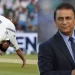 ENG vs. IND 2025: Rishabh Pant's response to Sunil Gavaskar's "superb, superb, superb" statement 7 ENG vs. IND 2025: Rishabh Pant's response to Sunil Gavaskar's "superb, superb, superb" statement