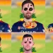 IPL 2025: The Funniest Mid-Innings Memes from RCB vs. PBKS Final 6 IPL 2025: The Funniest Mid-Innings Memes from RCB vs. PBKS Final