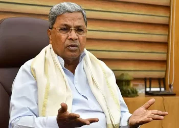 Karnataka CM Siddaramaiah stated that the government will consider relocating the Bengaluru stadium to a different site 8 Karnataka CM Siddaramaiah stated that the government will consider relocating the Bengaluru stadium to a different site