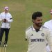[WATCH] ENG vs IND 2025: Ravindra Jadeja’s playful fist pump near umpire after ball change request gets approved