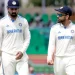 "It’ll feel odd without Virat and Rohit in the dressing room" – KL Rahul 7 "It’ll feel odd without Virat and Rohit in the dressing room" – KL Rahul