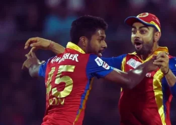 IPL 2025: Varun Aaron makes a significant claim on Virat Kohli's picking fight in the final between RCB and PBKS