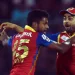 IPL 2025: Varun Aaron makes a significant claim on Virat Kohli's picking fight in the final between RCB and PBKS 6 IPL 2025: Varun Aaron makes a significant claim on Virat Kohli's picking fight in the final between RCB and PBKS