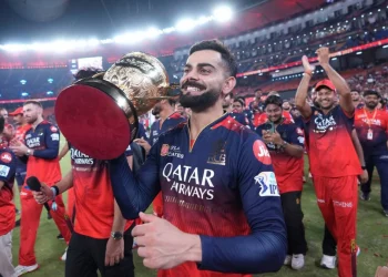 In a letter to the stock exchange, Diageo India labels the RCB sale report as speculative 4 In a letter to the stock exchange, Diageo India labels the RCB sale report as speculative