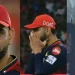 [WATCH] IPL 2025 Final: As RCB's trophy drought comes to an end, Virat Kohli breaks down in tears