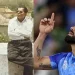 Kohli wishes fathers across a very happy Father's Day