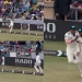 [WATCH] ENG vs. IND 2025: Jamie Smith is returned via a relay catch by Ravindra Jadeja and Sai Sudharsan