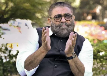 Before the IPL 2025 final, Yograj Singh makes the audacious prediction that Punjab would prevail