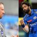 Have sympathy for Hardik and the questions he had to answer later: AB de Villiers 7 Have sympathy for Hardik and the questions he had to answer later: AB de Villiers