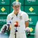 Alyssa Healy looks forward to home season following the 2025 ODI World Cup 6 Alyssa Healy looks forward to home season following the 2025 ODI World Cup