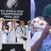 Temba Bavuma'shoots' ICC Test Mace as South Africa wins WTC Final 2025, viral video 7 Temba Bavuma'shoots' ICC Test Mace as South Africa wins WTC Final 2025, viral video