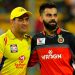 IPL 2025: CSK congratulates long-time rivals RCB on their first championship victory 6 IPL 2025: CSK congratulates long-time rivals RCB on their first championship victory