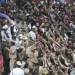 Will Chinnaswamy Stadium Move After the Stampede to Celebrate RCB's Victory?