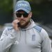 Rohit Sharma or Brendon McCullum: Who excelled more as captain and batter? 6 Rohit Sharma or Brendon McCullum: Who excelled more as captain and batter?
